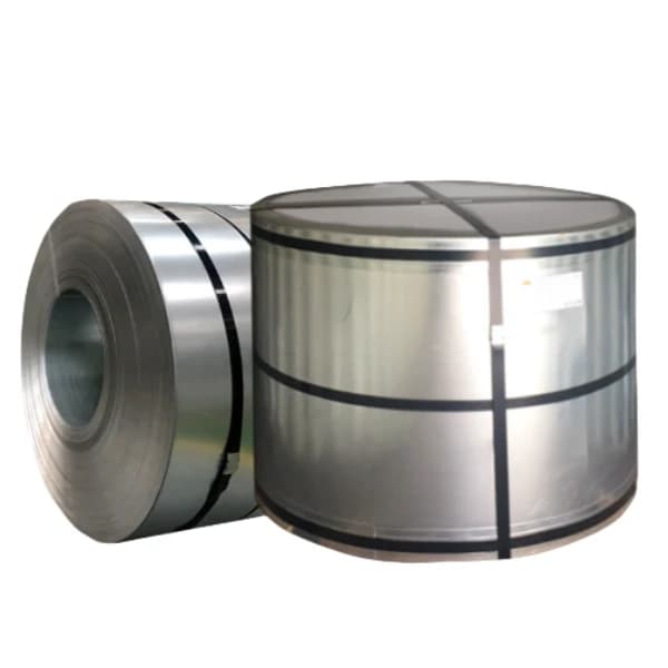 2205 Dupleks rustfritt stål coil