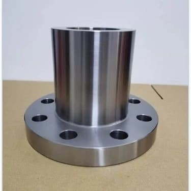 ASME B16.5 900#-2500# RF FF RTJ UNS N08020 LWN FLENS 2