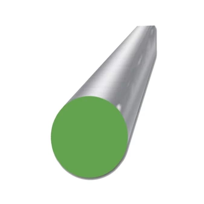 Fabrikk tunge og lette glideskinner for tog